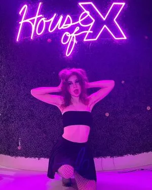 Goddessceleste1111 OnlyFans Leaked Free Thumbnail Picture - #fLbub481cK