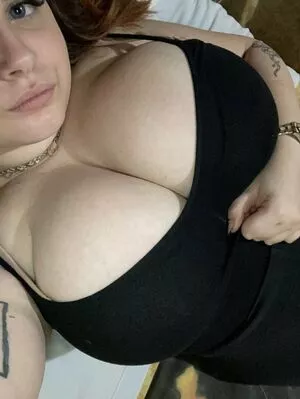 Goddessclairee Thumbnail Picture
