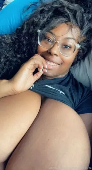 Goddesscocoaluna OnlyFans Leaked Free Thumbnail Picture - #017aA32jaG