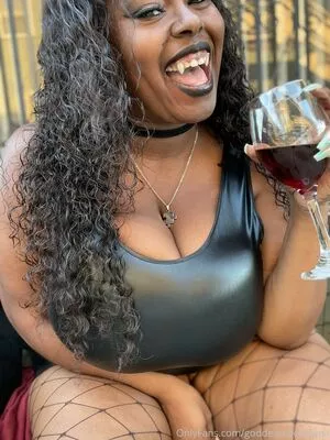 Goddesscocoaluna OnlyFans Leaked Free Thumbnail Picture - #0EJlVEwiSS
