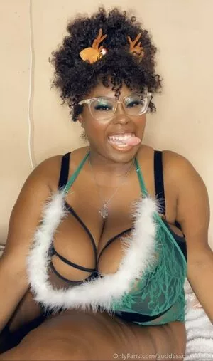Goddesscocoaluna OnlyFans Leaked Free Thumbnail Picture - #IAUHNb1FFh