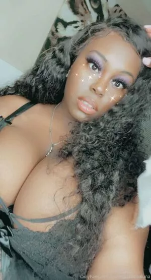 Goddesscocoaluna OnlyFans Leaked Free Thumbnail Picture - #PC8rowWjln