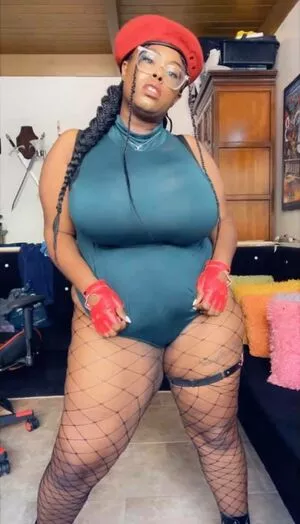 Goddesscocoaluna OnlyFans Leaked Free Thumbnail Picture - #qEhZGBCoLe