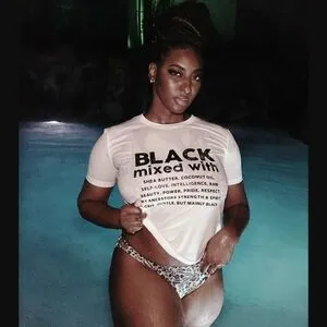 Goddessddlynn OnlyFans Leaked Free Thumbnail Picture - #QGwCbi5SgO