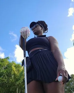Goddessddlynn OnlyFans Leaked Free Thumbnail Picture - #gdLGZfcdsu