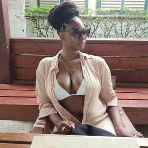 Goddessddlynn OnlyFans Leaked Free Thumbnail Picture - #hh65arXk4F