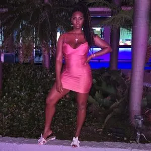 Goddessddlynn OnlyFans Leaked Free Thumbnail Picture - #v6hfLJGoES