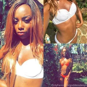 Goddessdevyn OnlyFans Leaked Free Thumbnail Picture - #LfFWTOaT1B