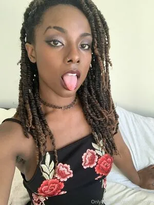 Goddessdevyn OnlyFans Leaked Free Thumbnail Picture - #Ultyme78sP