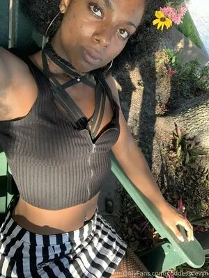 Goddessdevyn OnlyFans Leaked Free Thumbnail Picture - #gyMp7vKnVs