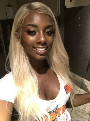Goddessdevyn OnlyFans Leaked Free Thumbnail Picture - #h1ZbVaBOS7