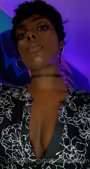 Goddessdevyn OnlyFans Leaked Free Thumbnail Picture - #hIhlDzuFqN