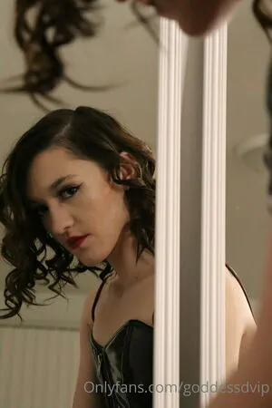 Goddessdvip Thumbnail Picture