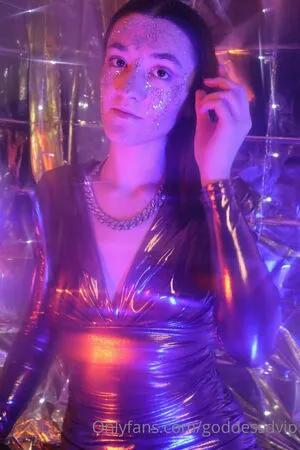 Goddessdvip OnlyFans Leaked Free Thumbnail Picture - #j1l9CCA3vu