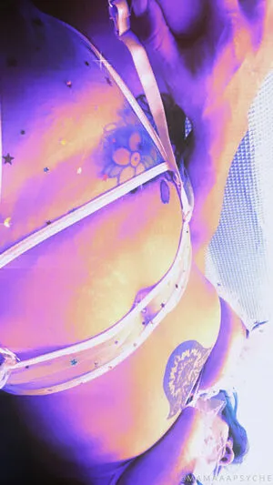 Goddessemberz OnlyFans Leaked Free Thumbnail Picture - #2DGm8YbIps