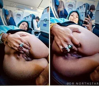 Goddessemberz OnlyFans Leaked Free Thumbnail Picture - #pZ3EzQ5VcN