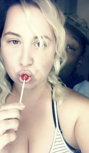 Goddessfarts OnlyFans Leaked Free Thumbnail Picture - #4XdpCLrfP8