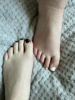 Goddessfefe OnlyFans Leaked Free Thumbnail Picture - #htLx6n6OLl