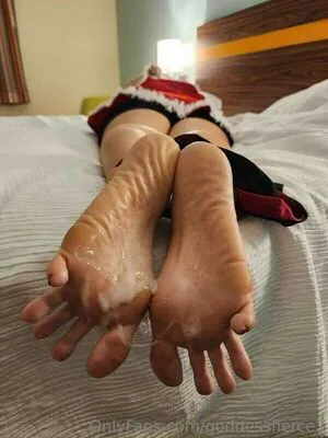 Goddessfierce OnlyFans Leaked Free Thumbnail Picture - #IxIL9jFJ1d