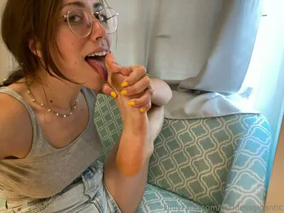 Goddessgigantic OnlyFans Leaked Free Thumbnail Picture - #jHmsMiMhDM
