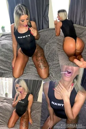 Goddessj89 OnlyFans Leaked Free Thumbnail Picture - #Qcdia5brYK