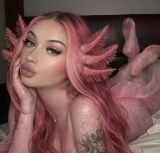 Goddessjaybby OnlyFans Leaked Free Thumbnail Picture - #5gOoAWFjG0
