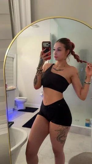 Goddessjaybby OnlyFans Leaked Free Thumbnail Picture - #SqM5AEIDCJ