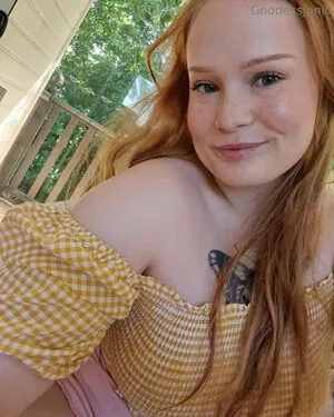 Goddessjuniii OnlyFans Leaked Free Thumbnail Picture - #dIjN79tyJh