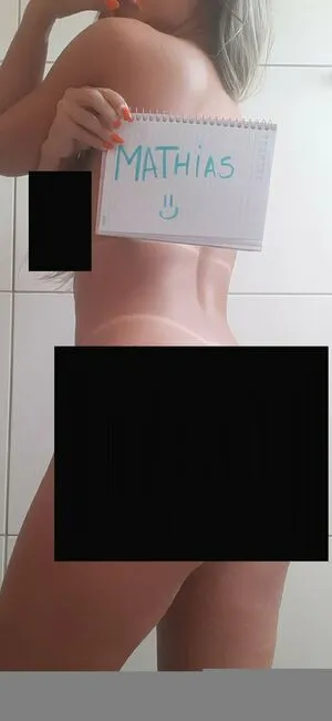 Goddesskaty4betas Thumbnail Picture