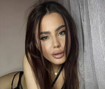 Goddesskendal OnlyFans Leaked Free Thumbnail Picture - #dnQvxlQ4eP