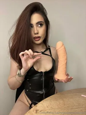 Goddesskendal OnlyFans Leaked Free Thumbnail Picture - #e2mbozW35V