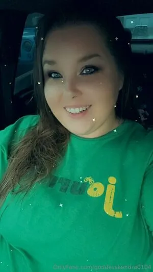 Goddesskendra0104 OnlyFans Leaked Free Thumbnail Picture - #VF5RFKOKXF