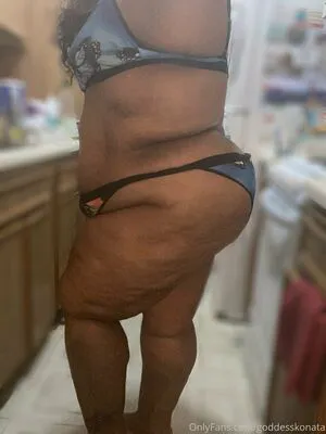 Goddesskonata OnlyFans Leaked Free Thumbnail Picture - #2r7ZOi4Qyp