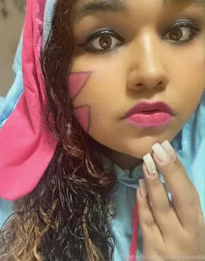 Goddesskonata OnlyFans Leaked Free Thumbnail Picture - #KaedwQ7SG7