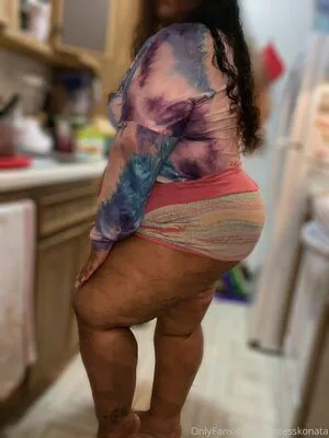 Goddesskonata OnlyFans Leaked Free Thumbnail Picture - #QGr3MmH7MC