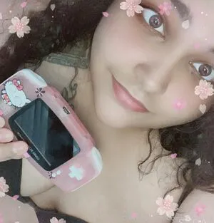 Goddesskonata OnlyFans Leaked Free Thumbnail Picture - #RJy6PCQ5rK