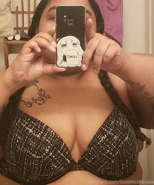 Goddesskonata OnlyFans Leaked Free Thumbnail Picture - #SNv2ift2BJ