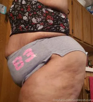 Goddesskonata OnlyFans Leaked Free Thumbnail Picture - #USibYUREj2
