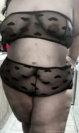 Goddesskonata OnlyFans Leaked Free Thumbnail Picture - #WBQNtif4DM
