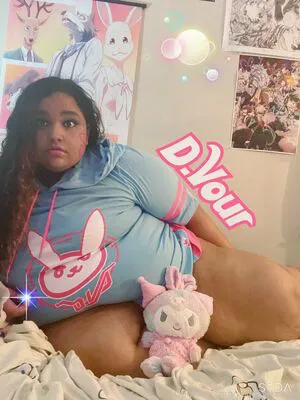 Goddesskonata OnlyFans Leaked Free Thumbnail Picture - #g97c6eHcex