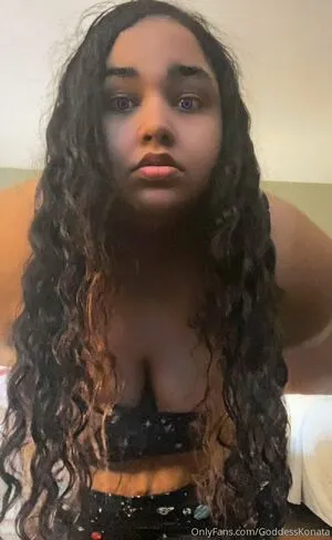 Goddesskonata OnlyFans Leaked Free Thumbnail Picture - #lMH9etnF5I