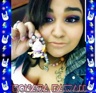 Goddesskonata OnlyFans Leaked Free Thumbnail Picture - #mCKwr40tBp