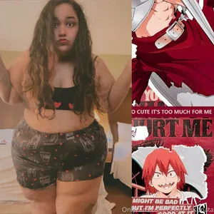 Goddesskonata OnlyFans Leaked Free Thumbnail Picture - #ozRg7mV2gP