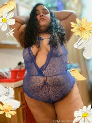 Goddesskonata OnlyFans Leaked Free Thumbnail Picture - #p5tgjHXEDo