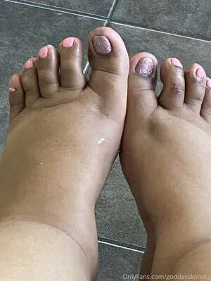 Goddesskonata OnlyFans Leaked Free Thumbnail Picture - #uXDNsSa7Pm