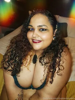 Goddesskonata OnlyFans Leaked Free Thumbnail Picture - #yY0rnxR2Cs