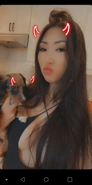 Goddesskxyla OnlyFans Leaked Free Thumbnail Picture - #FLMbRf0umY