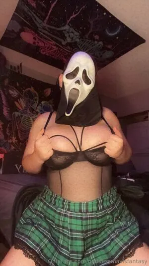 Goddesslavenderfantasy OnlyFans Leaked Free Thumbnail Picture - #gfeg0FaYQt