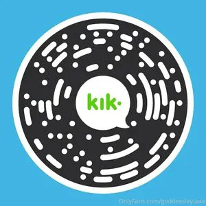 Goddesslaylaaa OnlyFans Leaked Free Thumbnail Picture - #Qob9Nfsm4W