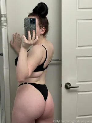 Goddesslaylaaa OnlyFans Leaked Free Thumbnail Picture - #TbZ2LA6ns9